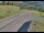 Webcam in Needleton, Colorado, 105.2 km