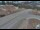Webcam in Needleton, Colorado, 51.7 km