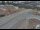 Webcam in Needleton, Colorado, 7.9 km