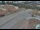 Webcam in Needleton, Colorado, 29.5 km