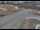 Webcam in Needleton, Colorado, 59.5 km