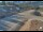 Webcam in Needleton, Colorado, 58.8 km