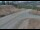 Webcam in Needleton, Colorado, 115.3 km