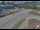 Webcam in Needleton, Colorado, 16.3 km