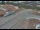 Webcam in Needleton, Colorado, 45.9 km