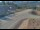 Webcam in Needleton, Colorado, 115.3 km
