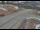 Webcam in Needleton, Colorado, 51.7 km