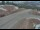 Webcam in Needleton, Colorado, 115.3 km