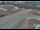 Webcam in Needleton, Colorado, 16.3 km