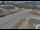 Webcam in Needleton, Colorado, 56.7 km