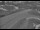 Webcam in Needleton, Colorado, 27.4 km
