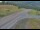 Webcam in Needleton, Colorado, 116.2 km