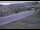 Webcam at La Veta Pass, Colorado, 36.5 mi away