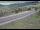 Webcam in La Veta Pass, Colorado, 303.1 km