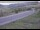 Webcam al La Veta Pass, Colorado, 303.1 km