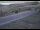 Webcam in La Veta Pass, Colorado, 62.4 km