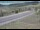 Webcam am La Veta Pass, Colorado, 109.8 km entfernt