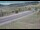 Webcam in La Veta Pass, Colorado, 62.4 km