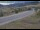 Webcam at La Veta Pass, Colorado, 86.4 mi away