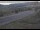 Webcam at La Veta Pass, Colorado, 29 mi away