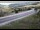 Webcam am La Veta Pass, Colorado, 77.6 km entfernt