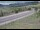 Webcam at La Veta Pass, Colorado, 116.9 mi away