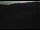 Webcam am La Veta Pass, Colorado, 62.6 km entfernt