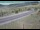 Webcam am La Veta Pass, Colorado, 98.8 km entfernt