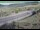 Webcam in La Veta Pass, Colorado, 91 km