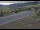 Webcam at La Veta Pass, Colorado, 35.9 mi away