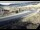 Webcam at La Veta Pass, Colorado, 24.2 mi away
