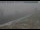 Webcam at La Veta Pass, Colorado, 34.6 mi away