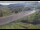 Webcam at La Veta Pass, Colorado, 11.9 mi away