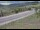 Webcam at La Veta Pass, Colorado, 8 mi away