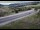 Webcam in La Veta Pass, Colorado, 469.2 km