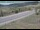 Webcam in La Veta Pass, Colorado, 121.5 km