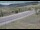 Webcam al La Veta Pass, Colorado, 98.2 km