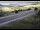 Webcam at La Veta Pass, Colorado, 181 mi away