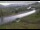 Webcam in La Veta Pass, Colorado, 20.7 km