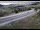 Webcam am La Veta Pass, Colorado, 93 km entfernt