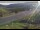 Webcam at La Veta Pass, Colorado, 155.6 mi away