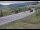 Webcam at La Veta Pass, Colorado, 130.3 mi away