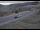 Webcam am La Veta Pass, Colorado, 469.2 km entfernt