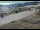 Webcam am La Veta Pass, Colorado, 77.6 km entfernt