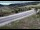 Webcam am La Veta Pass, Colorado, 93 km entfernt