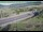 Webcam al La Veta Pass, Colorado, 235.8 km