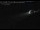 Webcam al La Veta Pass, Colorado, 38.2 km
