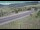 Webcam am La Veta Pass, Colorado, 235.8 km entfernt