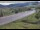 Webcam in La Veta Pass, Colorado, 403.3 km