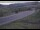 Webcam al La Veta Pass, Colorado, 403.3 km